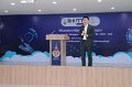 20201224- Information Security Management System -ISO-IEC 27001 - 2013-0063